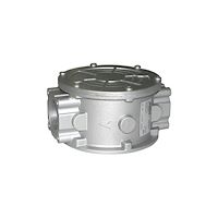 فیلتر گاز ماداس